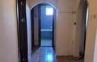 Apartament 4 camere Bd. Petrochimistilor - 1