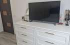 DE VANZARE APARTAMENT 3 CAMERE POPESTI-LEORDENI - 6