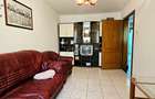 Apartament 3 camere decomandate,complet echipat,loc parcare,Precista-zona Sc.10 - 1