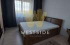 Apartament cu 3 camere, de inchiriat, Complexul studentesc - 5