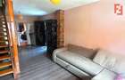 Casă cu 5 camere cu Teren 885 Mp în Ghioroc - 9
