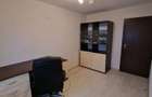 AP. 4 CAMERE - CENTRALA PROPRIE, PET FRIENDLY, LOC PARCARE, NEGOCIABIL - 8
