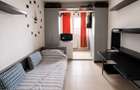Berceni - Aparatorii - Apartament 4 camere, mobilat , utilat - 6