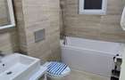 Apartament cu 2 camere, tip studiou, de inchiriat in Cosmopolis - 4