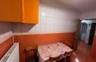 Apartament 2 camere + loc de parcare - Sos. Giurgiului - 16