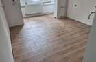 Chirie apartament cu 3 camere renovat complet - 1