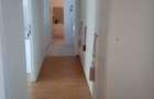 Apartament cu 2 camere decomandat în Central - 5