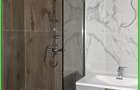 Apartament cu 2 camere de vanzare, MRS Gradinile, ECX99566 - 5