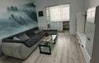 Inchiriere apartament 2 camere tip studio - 5