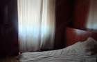 Apartament 4 camere. Cu Centrala. La 5 min de metrou. Aparatorii Patriei, - 6