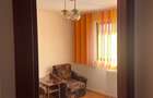 Apartament 2 camere de vanzare Cluj-Napoca, cartier Grigorescu, str. Donath - 5