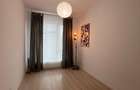 Apartament 3 camere de lux, 119 mp, et.4 / 8, complex Laguna Residence - 9
