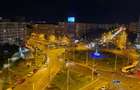 APARTAMENT 2 CAMERE DECOMANDAT OBOR  METROU  VEDERE PANORAMICĂ  RENOVAT  COMPLET