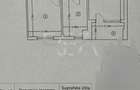 2 camere, bloc 2019, 59mp-Pacii/Rotar Park 1 - 3