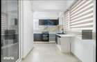 Apartament 2 Camere Rahova Central Adress Residence Bloc Nou - 1