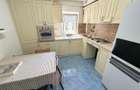 Apartament 2 camere, DECOMANDAT, ETAJ 1, bloc 1980, Gradinari - 3