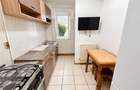 🏡 Apartament cu 2 camere de vanzare | Griviței - Onix | Poziți