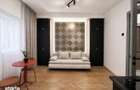 STUDIO- UNIVERSITATE, PET-FRIENDLY, CENTRALA PROPRIE, MODERN - 2