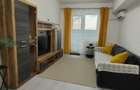 Proprietar | 2 Camere Iuliu Maniu 141 | Metrou Pacii | Parcare inclusa - 1