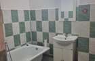 Inchiriere apartament cu 2 camere - 4