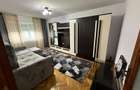 Apartament 3 camere central langa CEC - 1