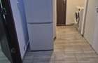 VAND apartament cu 2 camere - 2