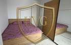 Apartament 2 Camere | Colentina | Bloc Nou - 7