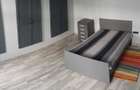 Casa la cheie Gradiste, dreapta 1080 mp front stradal 24 ML - 2