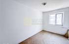 Pret bun pentru 3 camere in Bacau - 6