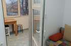 Tomis 2-Emag-garsoniera decomandata, etaj 2. 350eur - 4