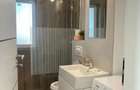 Apartament cu 1 camera et 2 Braytim Musicescu