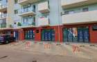 Spatiu comercial 83 mp, dechidere stradala Drumul Jilavei, Metalurgiei - 6