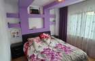Vand Apartment cu 3 camere,et 3, Zona visoi in Campulung muscel - 4