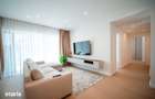 3 camere + loc de parcare in subteran || PRET- TVA INCLUS | AVIATIEI T - 8