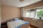 Apartament 3 camere, 63 m2 utili, decomandat, mobilat si utilat complet Aleea Calinului 1, Oradea (cartier Iosia) - 7