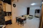 Inchiriez apartament. - 7