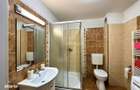 Apartament cu 3 camere | Piata Marasesti - Targu Mures - 1