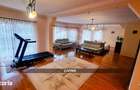 Casa / Vila de lux cu 2 garaje, 10 camere de vanzare in BAIA MARE - 7