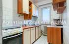 Ap. 3 camere in Mun. Deva, Jud. HD, zona Astoria, Str. Cioclovina, 46 mp, etaj 3. - 13