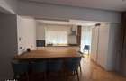 Apartament exclusivist 3 camere, 2 bai, terasa, Buna Ziua, Cluj Napoca - 7