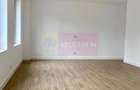 Apartament imobil NOU - Cartierul Armenesc, Parter - 11
