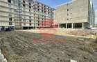 Teren 1300 mp Mamaia Nord, 100 m de Mare, Ideal Dezvoltare Imobiliara - 3