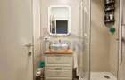 ?? Apartament modern cu 3 camere | Brancusi Drumul Taberei - 3