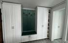 Apartament de vânzare - 11
