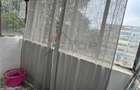 Inchiriere Apartament cu 2 camere Podu Ros- Bulverdul Socola - 4