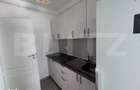 Apartament cu 2 camere, 80 mp, scara interioare, zona 1 Mai- Stadion - 2
