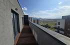 Apartament 2 camere Avantgarden Bartolomeu | 45 mp | Terasa 12 mp | Mobilat | Bloc Nou 2023 - 7
