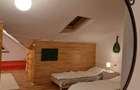 Vila de inchiriat 400 mp | Tancabe?ti | Piscina - 14