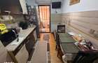 Apartament 2 camere Cina - 2