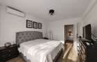 Apartament 3 camere - Residence5 Iancu Nicolae, apusuri superbe, teras - 16